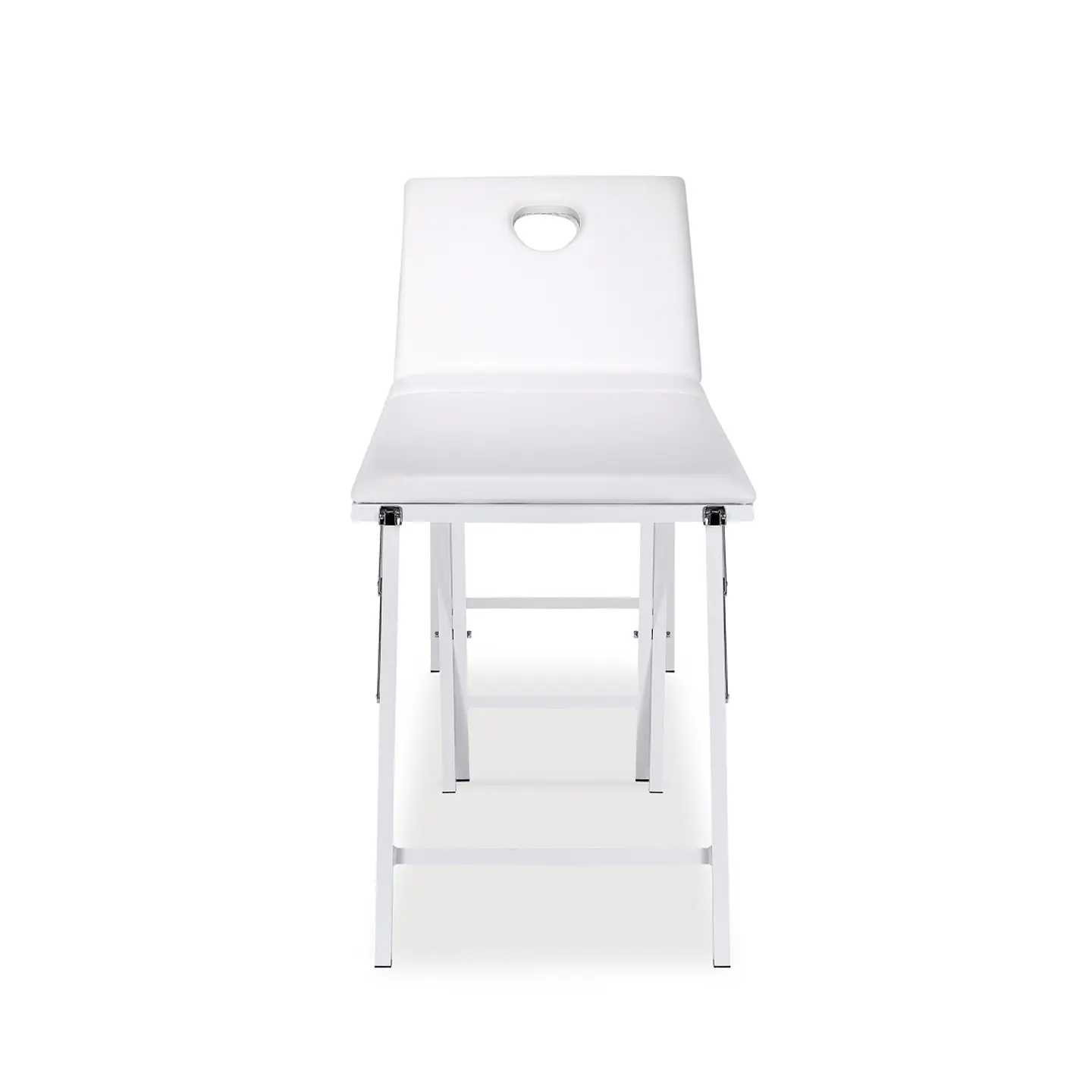 Marquesa Portátil 2 corpos mod. SANSA Outlet 9