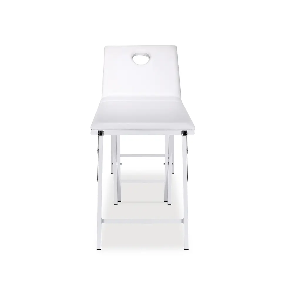 Marquesa Portátil 2 corpos mod. SANSA Outlet 9