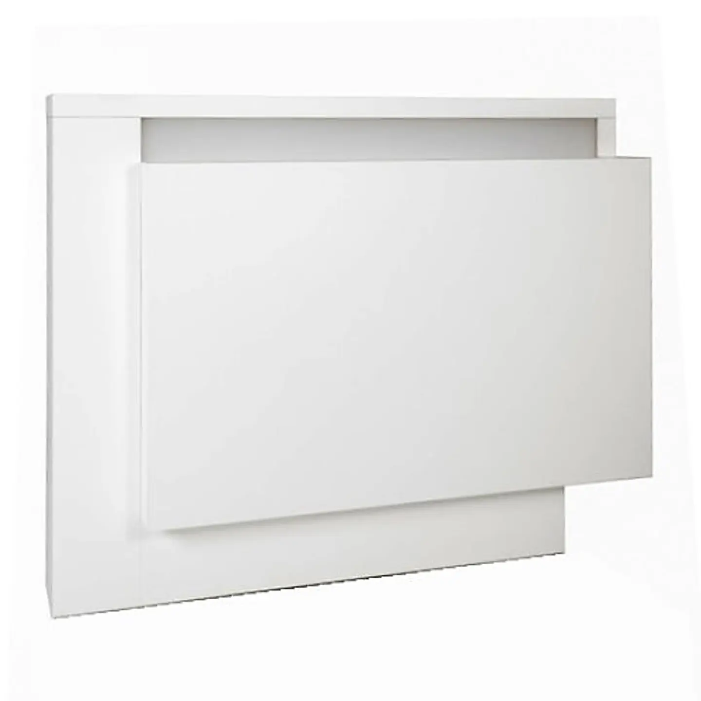 Móvel de Receção modelo H-PRO 1