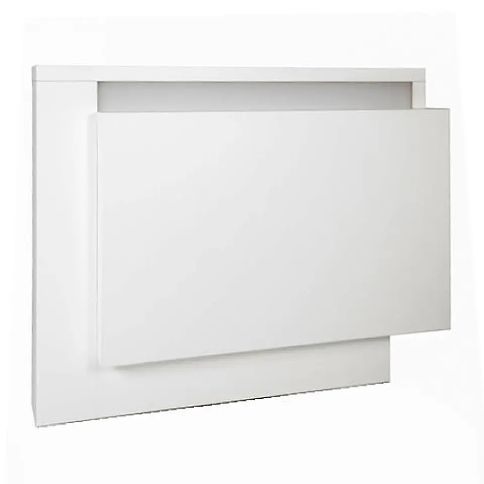 Móvel de Receção modelo H-PRO 1