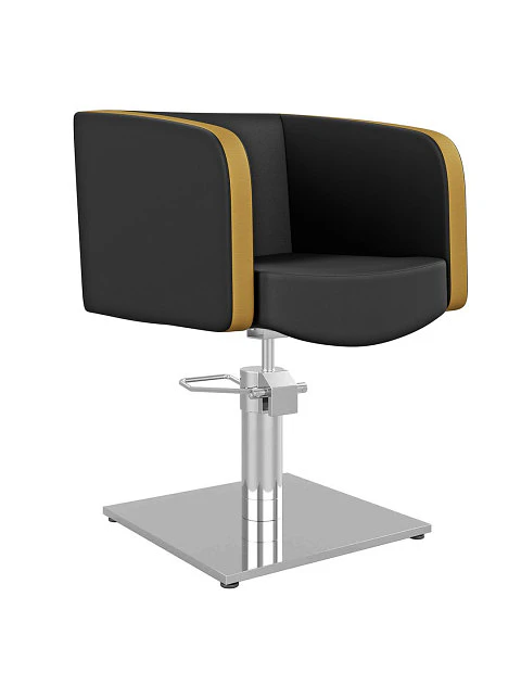 Cadeira de Cabeleireiro modelo PANAM