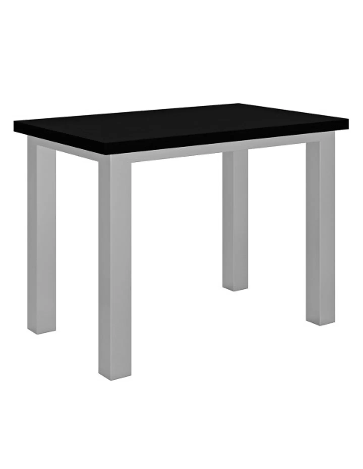 Mesa de centro modelo PANAM  1
