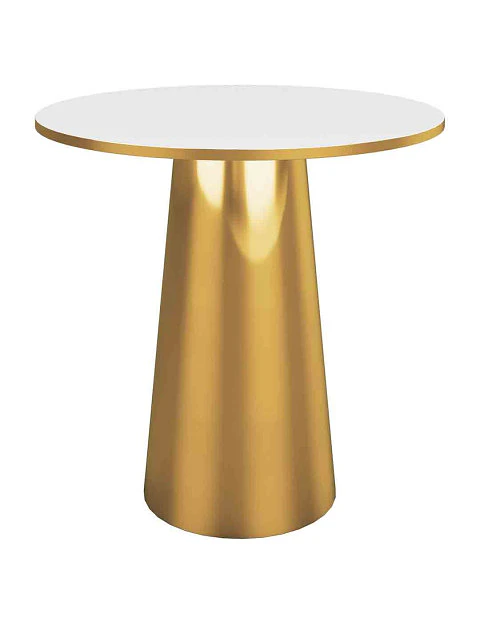 Mesa de centro modelo ZOE
