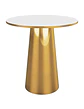 Mesa de centro modelo ZOE - Thumbnail 1