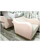 Rampa de Lavagem modelo GALEONE Gold - thumbnail 2