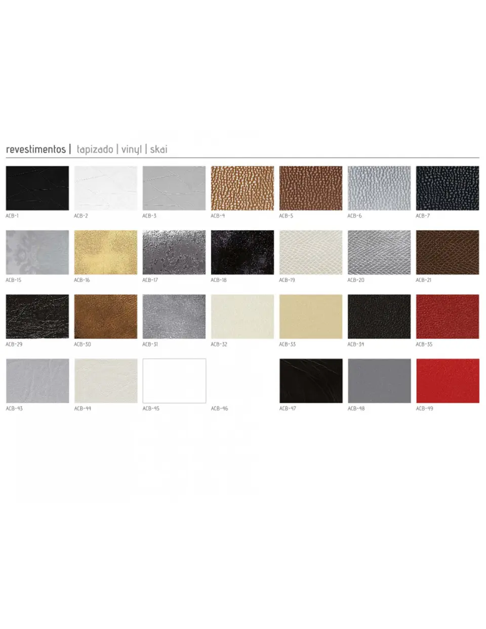 Cadeira de Cabeleireiro modelo EXTREME 4