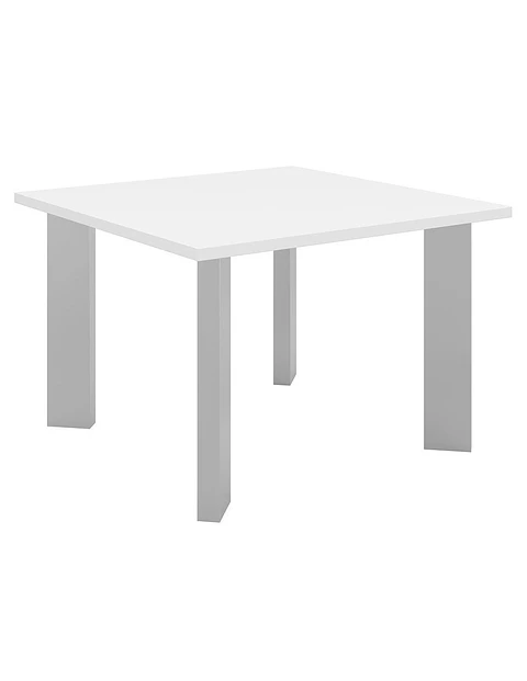 Mesa de Centro modelo CHICAGO