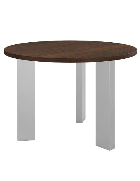 Mesa de Centro modelo MIAMI 