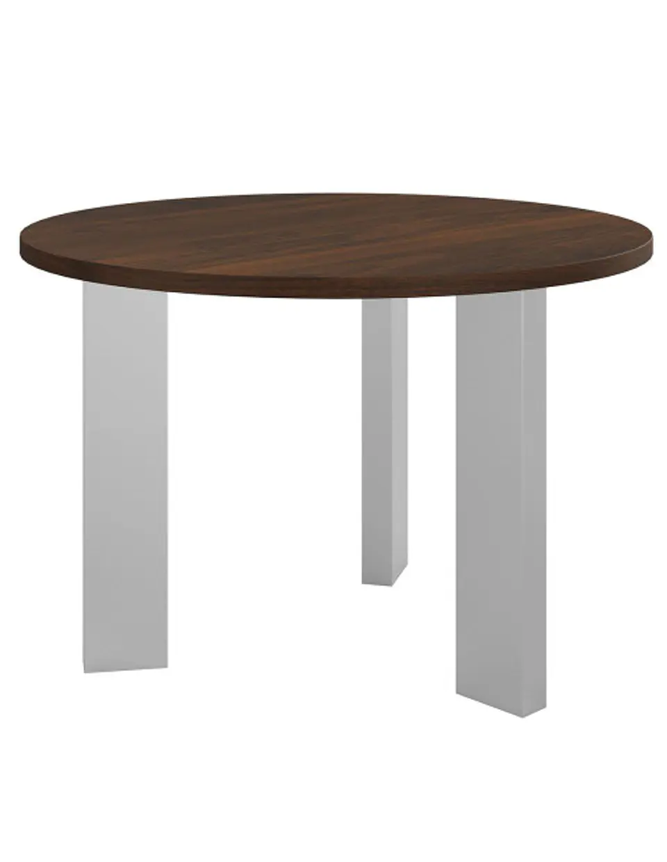 Mesa de Centro modelo MIAMI  1