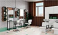 Rampa de Lavagem modelo BOSTON - thumbnail 2