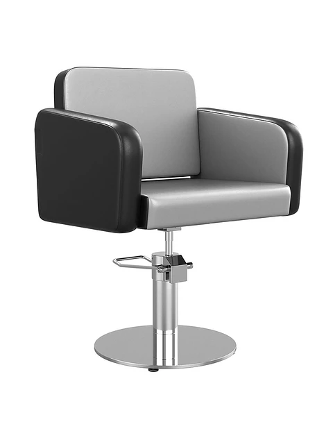 Cadeira de Cabeleireiro modelo FORTY ONE