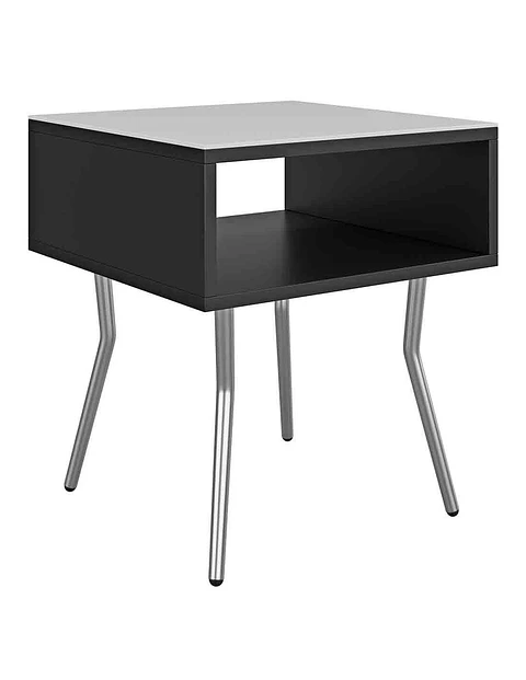 Mesa de Centro modelo FORTY ONE