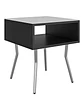 Mesa de Centro modelo FORTY ONE - Thumbnail 1