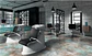 Rampa de Lavagem modelo NATUZZI - Thumbnail 2