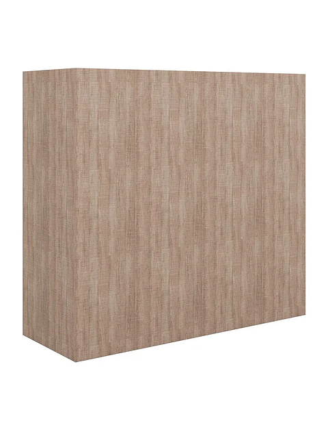 Móvel de receção modelo NATUZZI 