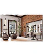 Expositor modelo YORK/NATUZZI - thumbnail 3