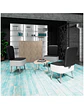 Expositor modelo YORK/NATUZZI - thumbnail 2