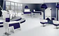 Chaise Longue modelo Gaudi  - thumbnail 2