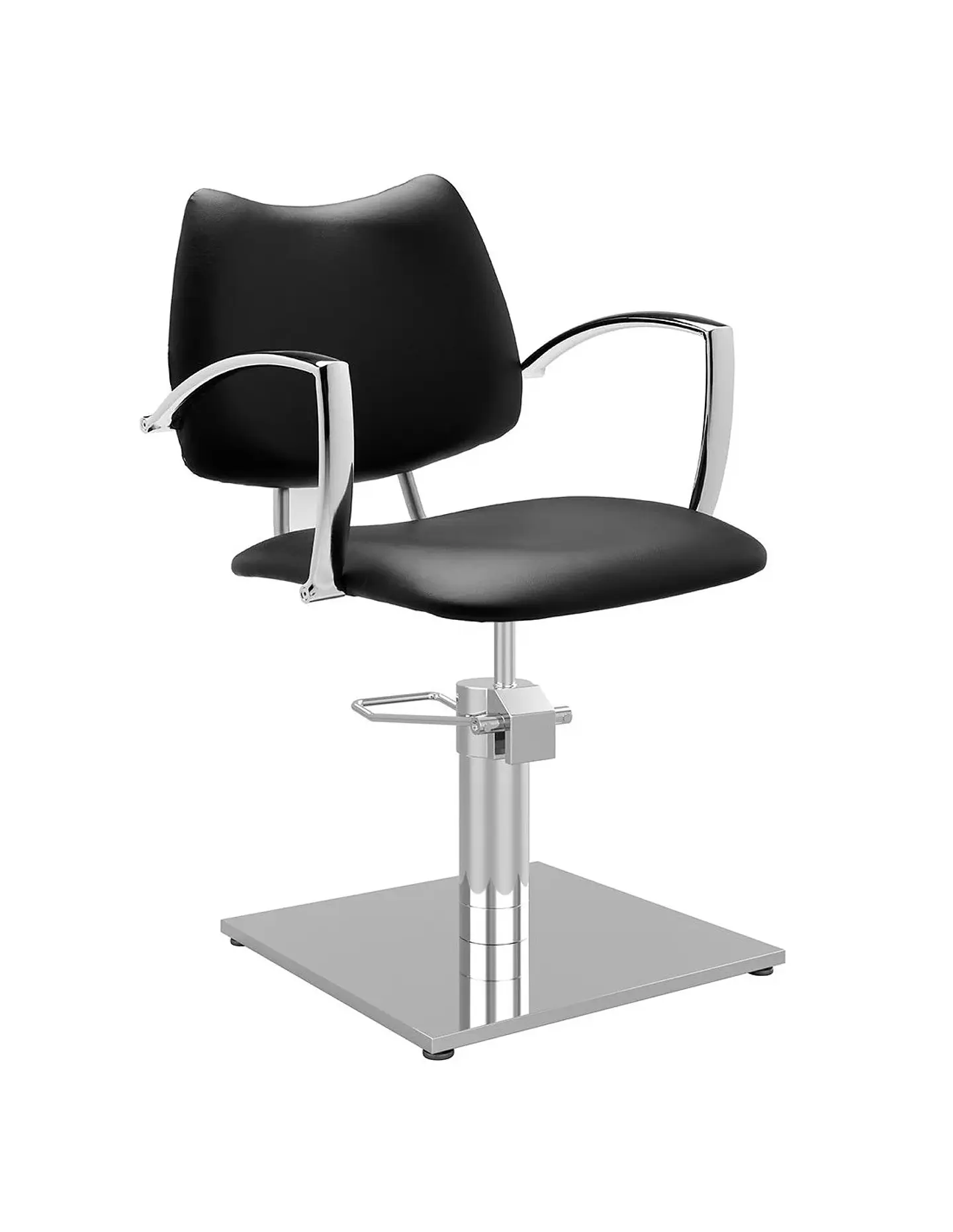 Cadeira de Cabeleireiro modelo OLY 1
