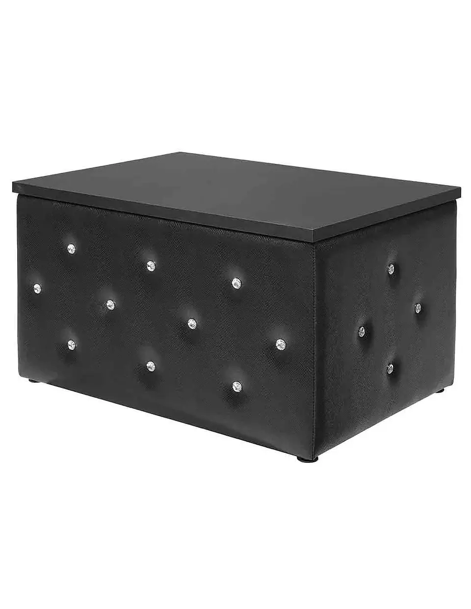  Mesa de Centro modelo RETRO retangular  1