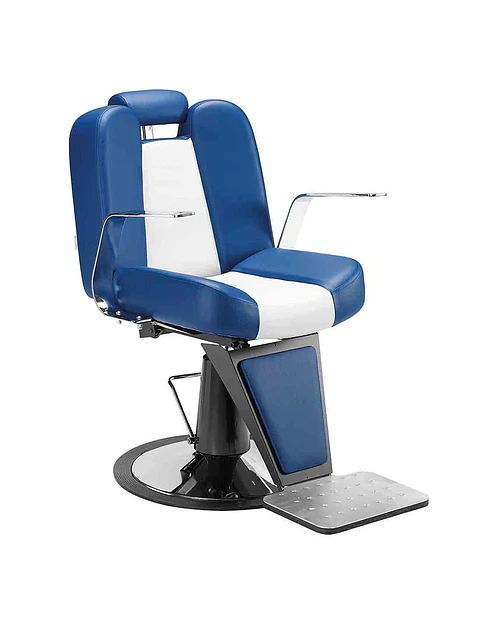 Cadeira de Barbearia modelo Huelva