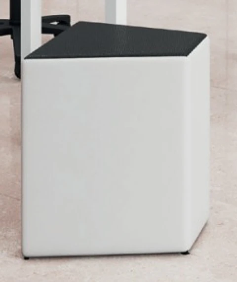Puff modelo GLOSS