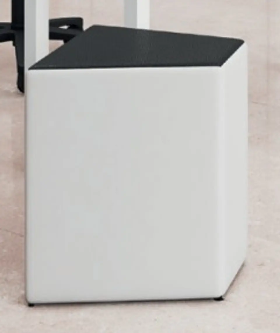 Puff modelo GLOSS 1