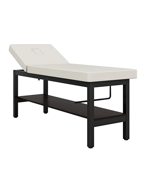  Marquesa de Madeira modelo Bali 2 corpos