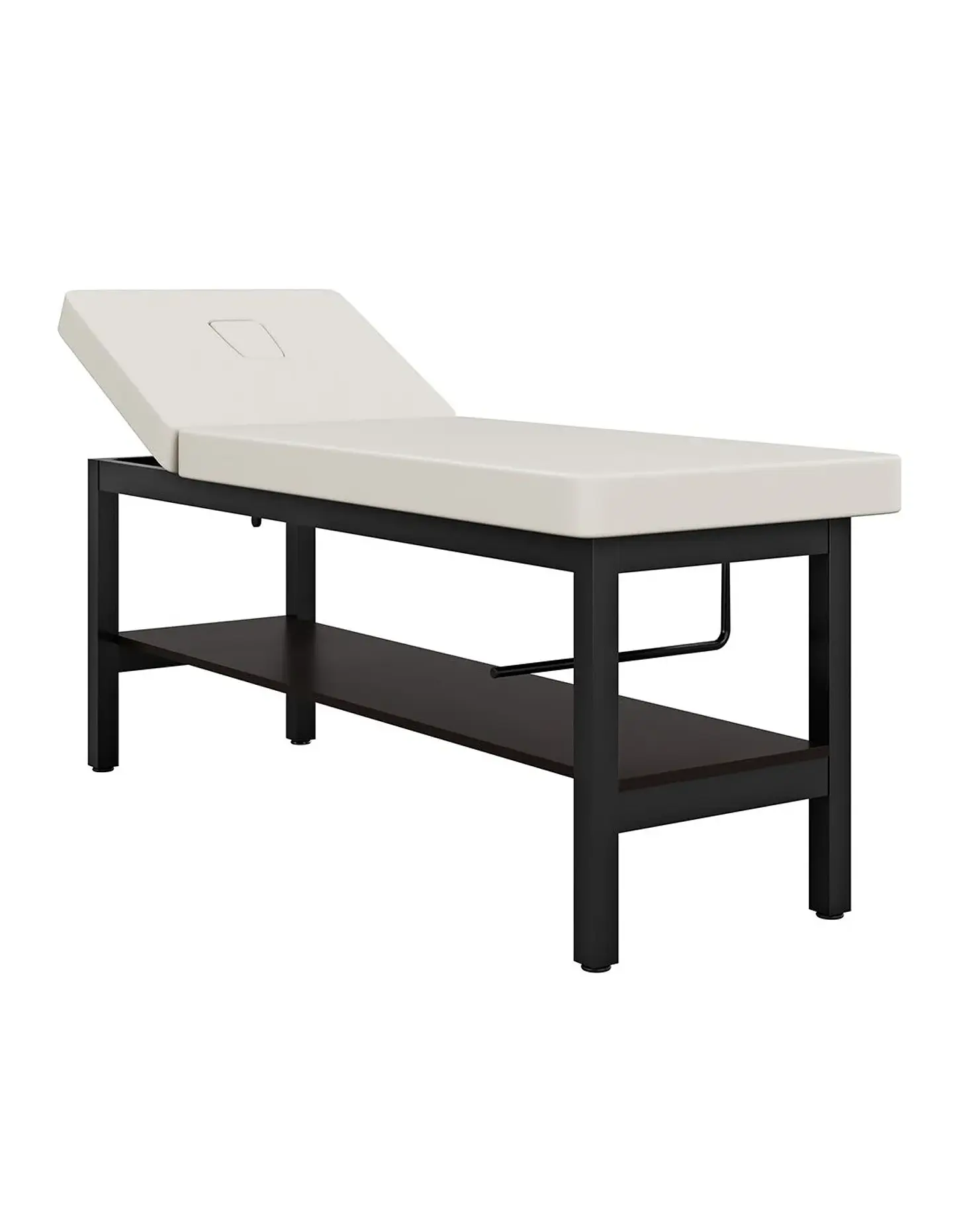  Marquesa de Madeira modelo Bali 2 corpos 1