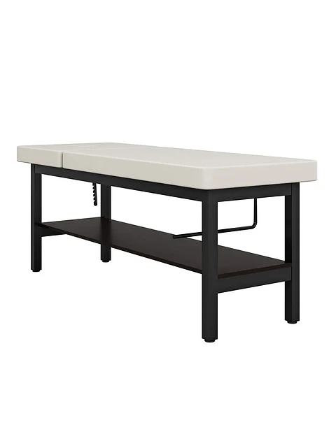  Marquesa de Madeira modelo Bali 2 corpos