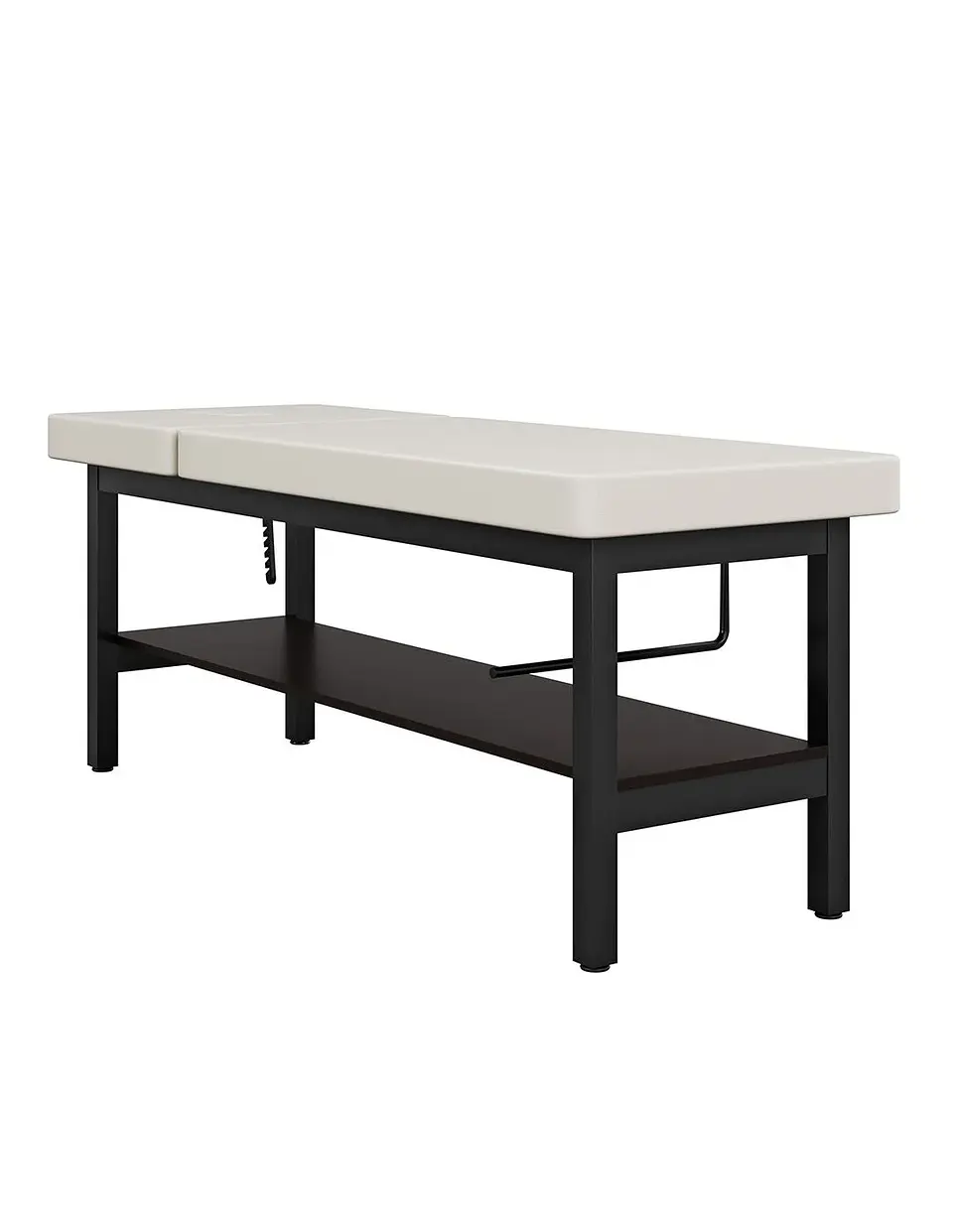  Marquesa de Madeira modelo Bali 2 corpos 2