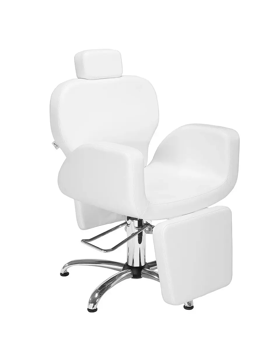 Cadeira de Estética modelo EONE  1