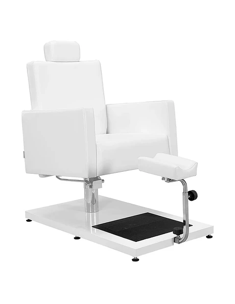 Cadeira de Pedicure modelo KUATRO
