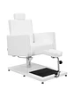 Cadeira de Pedicure modelo KUATRO - thumbnail 1