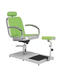 Cadeira de Pedicure modelo JADE  - thumbnail 1