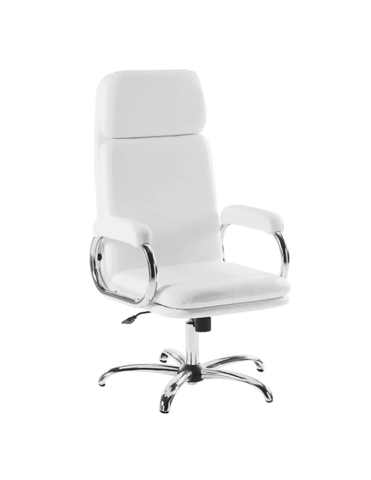Cadeira de Estética modelo DAISY 1
