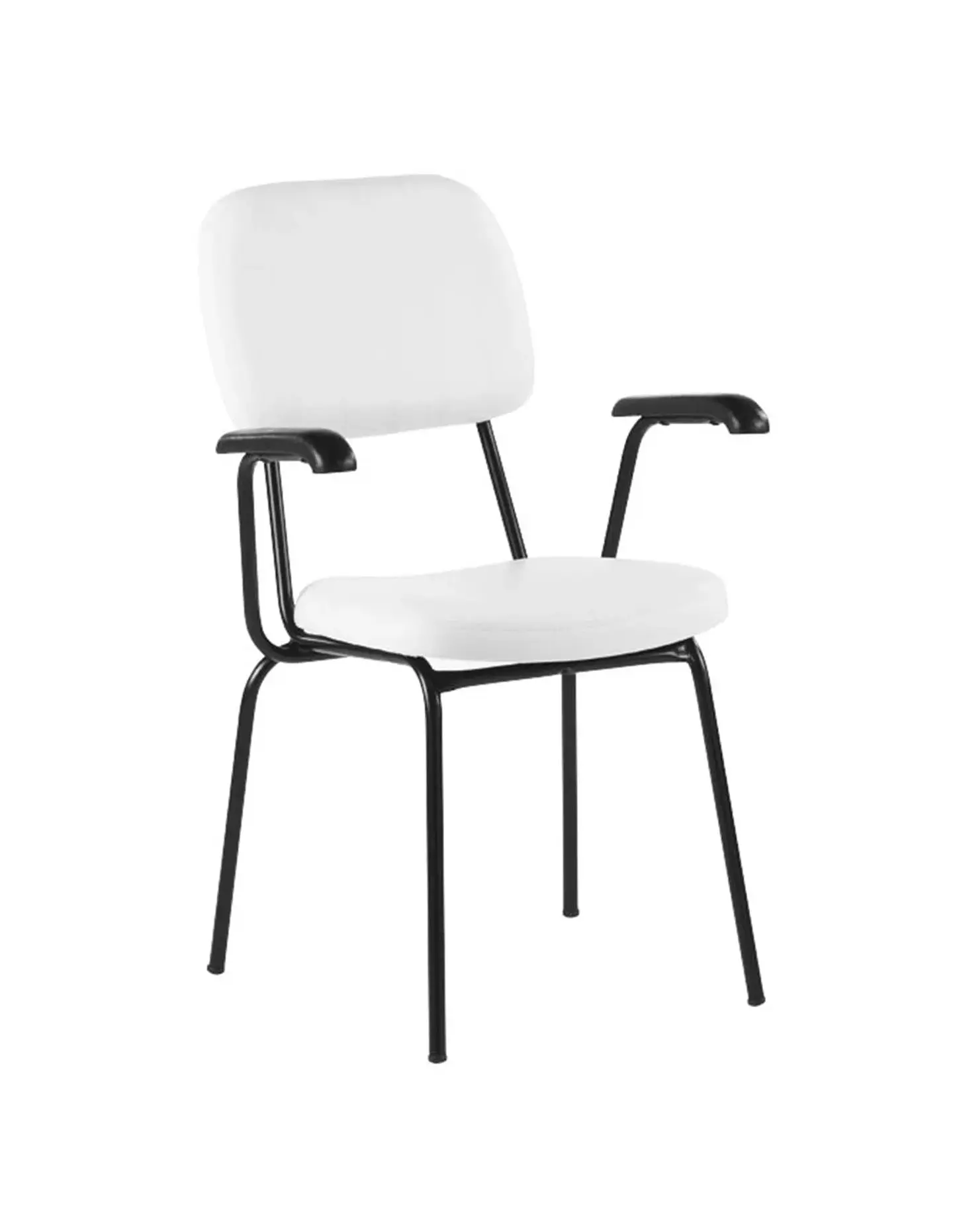 Cadeira de estética modelo POPPY 1