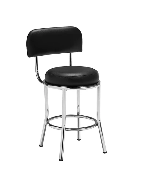 Cadeira de estética modelo Isabella