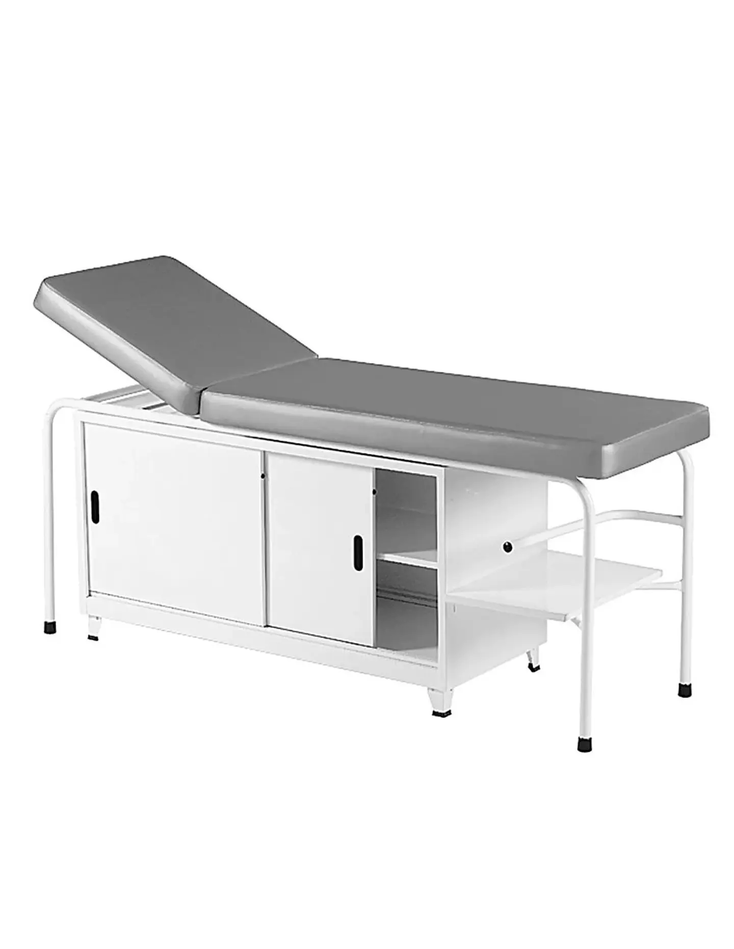 Marquesa de estética bipartida modelo MARFIM 1