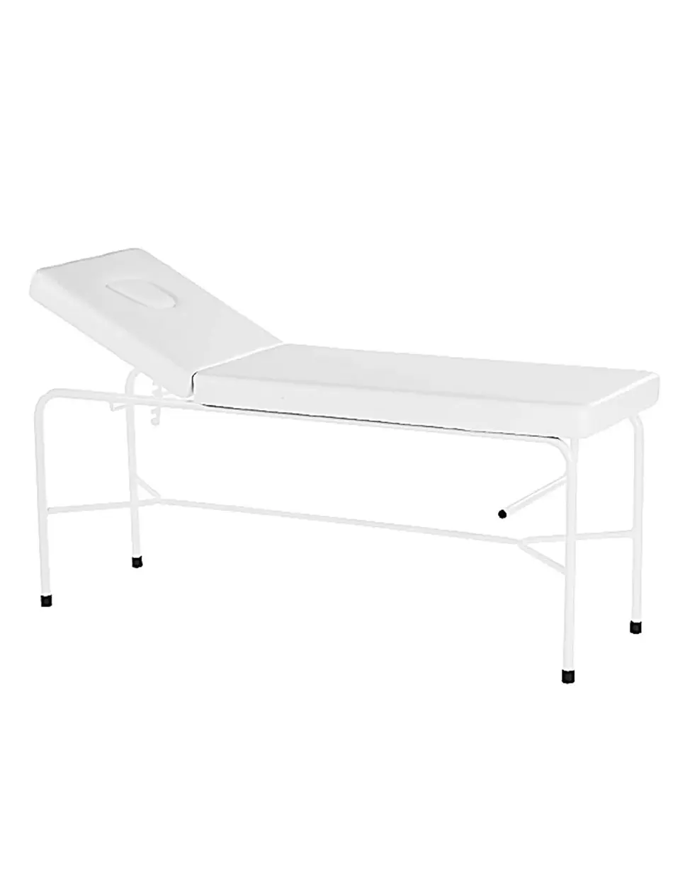 Marquesa de estética modelo PEROLA 1