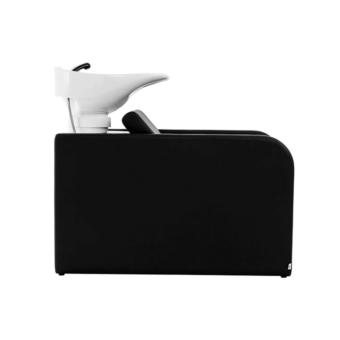 Rampa de Lavagem modelo NEPTUNO  1