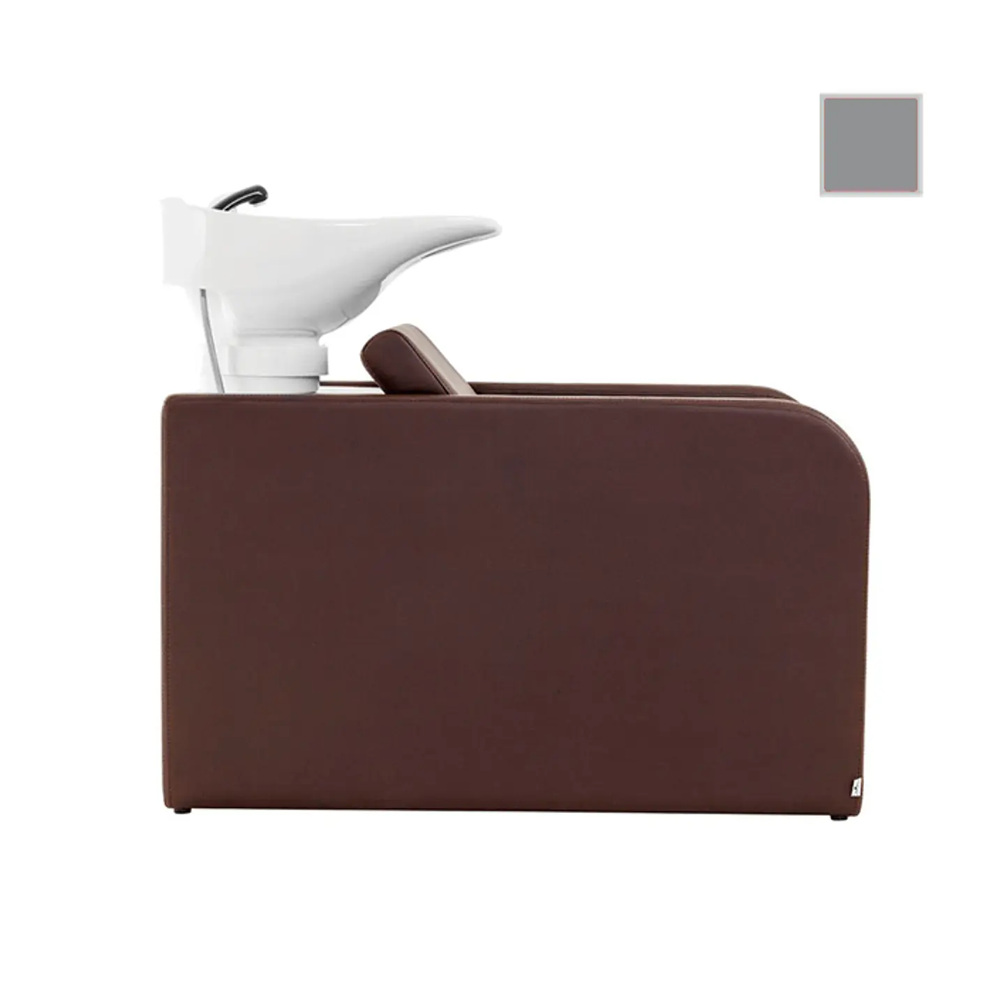 Rampa de Lavagem modelo NEPTUNO  2