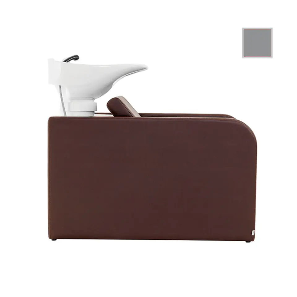 Rampa de Lavagem modelo NEPTUNO  2