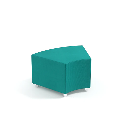 Sofá de Espera ANGLE 