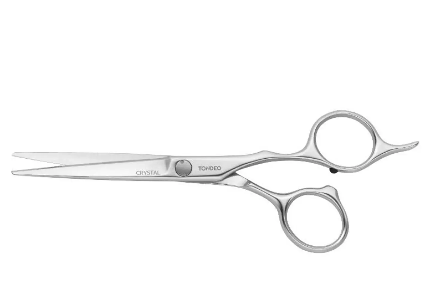 Estojo Tesouras TONDEO Slim-Box-Offset 3