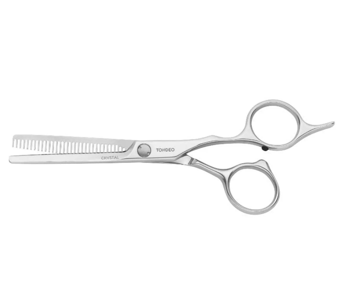 Estojo Tesouras TONDEO Slim-Box-Offset 4