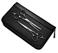 Estojo Tesouras TONDEO Slim-Box-Offset - thumbnail 5