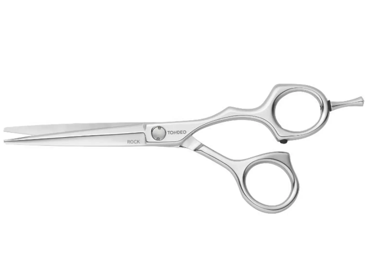 Estojo Tesouras TONDEO Solid-Box-Offset 6