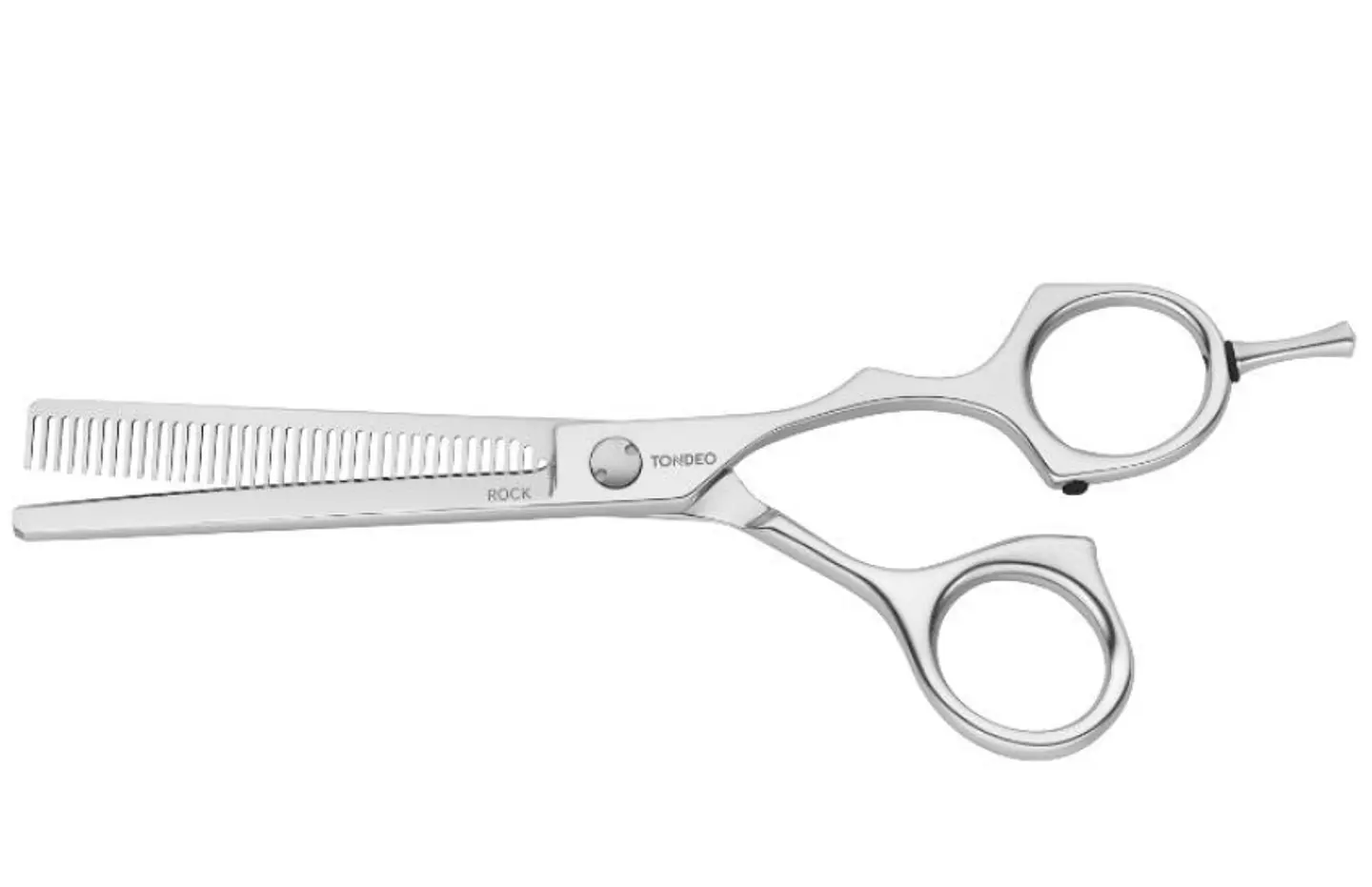 Estojo Tesouras TONDEO Solid-Box-Offset 7