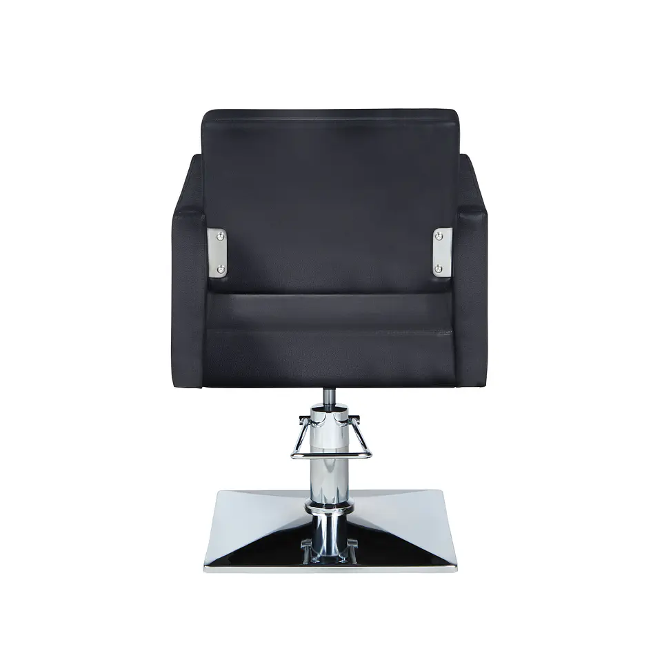 Package Deal Rampa Lavagem NOE + Cadeira CHRISTY  3